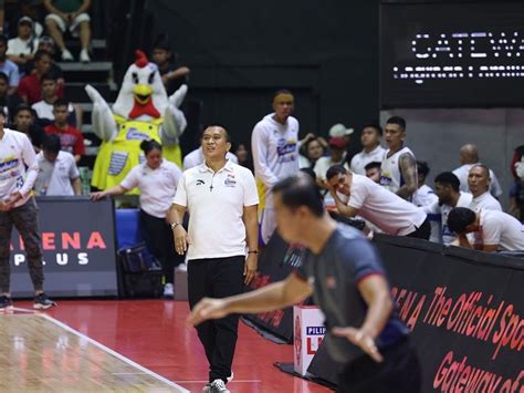 hotshot jackpot|Hotshots storm back from 26 points vs Ginebra after getting an .